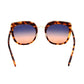 Tom Ford - WOMEN'S FT0945 VIRGINIA SUNGLASSES