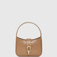 Anine Bing - Mini Cleo Bag
