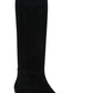 Free People - Women's Sway Low Slouch Boot