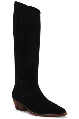 Free People - Women's Sway Low Slouch Boot