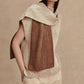 Varley - Women's Deville Plated Scarf