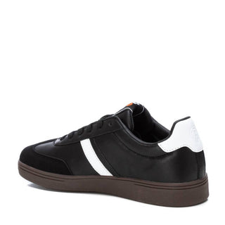 Xti - Women's Casual Sneakers