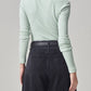 Citizens Of Humanity - Bina Crewneck Top