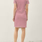 Be Cool - Morrow Dress