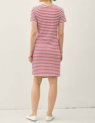 Be Cool - Morrow Dress