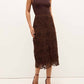 Marie Oliver - Meara Skirt