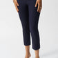 Joseph Ribkoff - Capri Pant