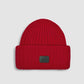 Varley - Women's Elva Chunky Rib Beanie