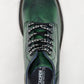 Kcr Group - Women's Premium Leather Boots