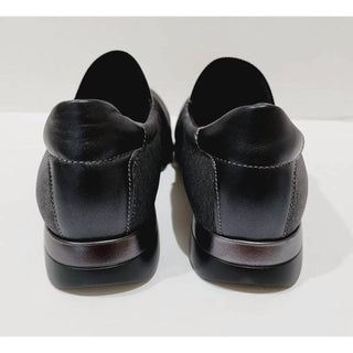 Munro - Women's Kj Fabric Gore Slip-on Sneaker