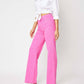 Judy Blue - High Rise Straight Leg Jeans