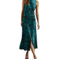 Rails - Gabriella Dress