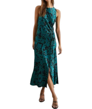 Rails - Gabriella Dress