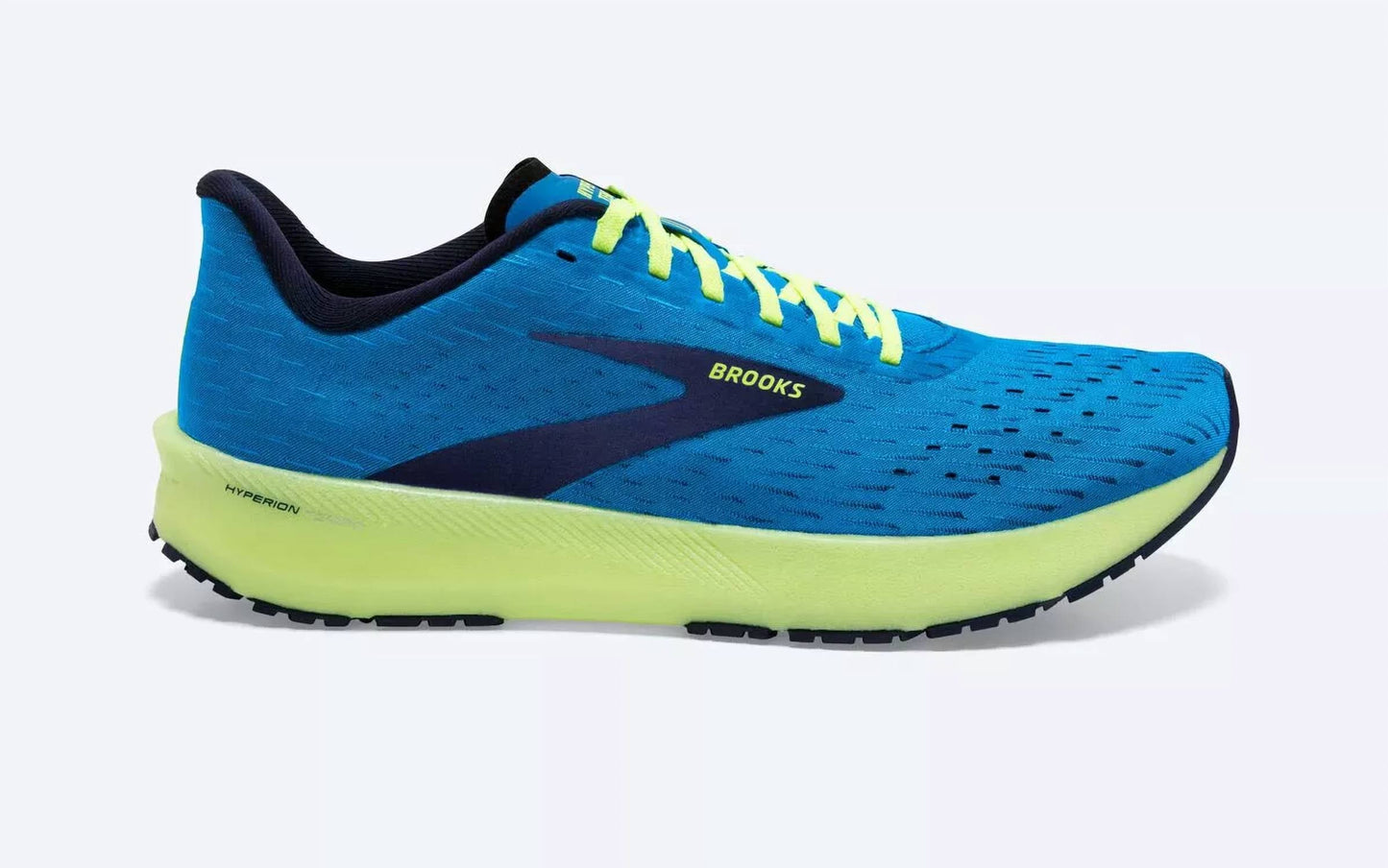 Brooks - Men's Hyperion Tempo Shoes