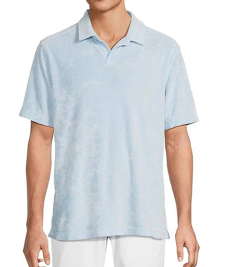 Tommy Bahama - Poolside Sun Fade Polo