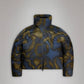 Rains - Kevo Ripstop Puffer Jacket