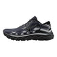 Mizuno - Men's Wave Horizon 7 Shoes