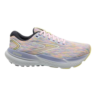 Brooks - Women's Glycerin 21 Shoes