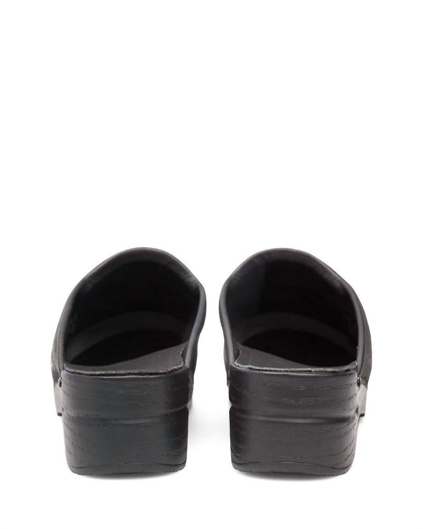 Dansko - Men's Karl Clog Shoes