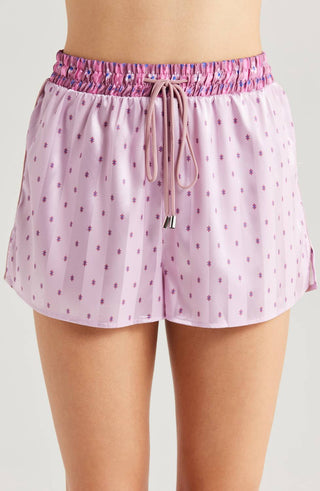 Free People - Pillow Talk Pj Set