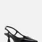 Steve Madden - Women's Legaci Kitten Heels