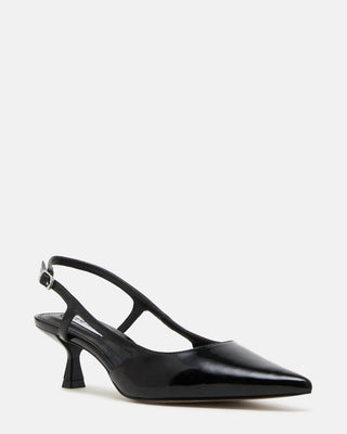 Steve Madden - Women's Legaci Kitten Heels
