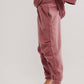 Free People - Day Off Fleece Jogger
