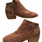 Corkys Footwear - Women's Butternut Boots