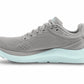 Topo Athletic - Women's Phantom 3 Road Running Shoes