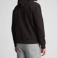 Beyond Yoga - Unisex Every Body Hoodie