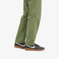 Nike - Men's Field General '82 Sneaker