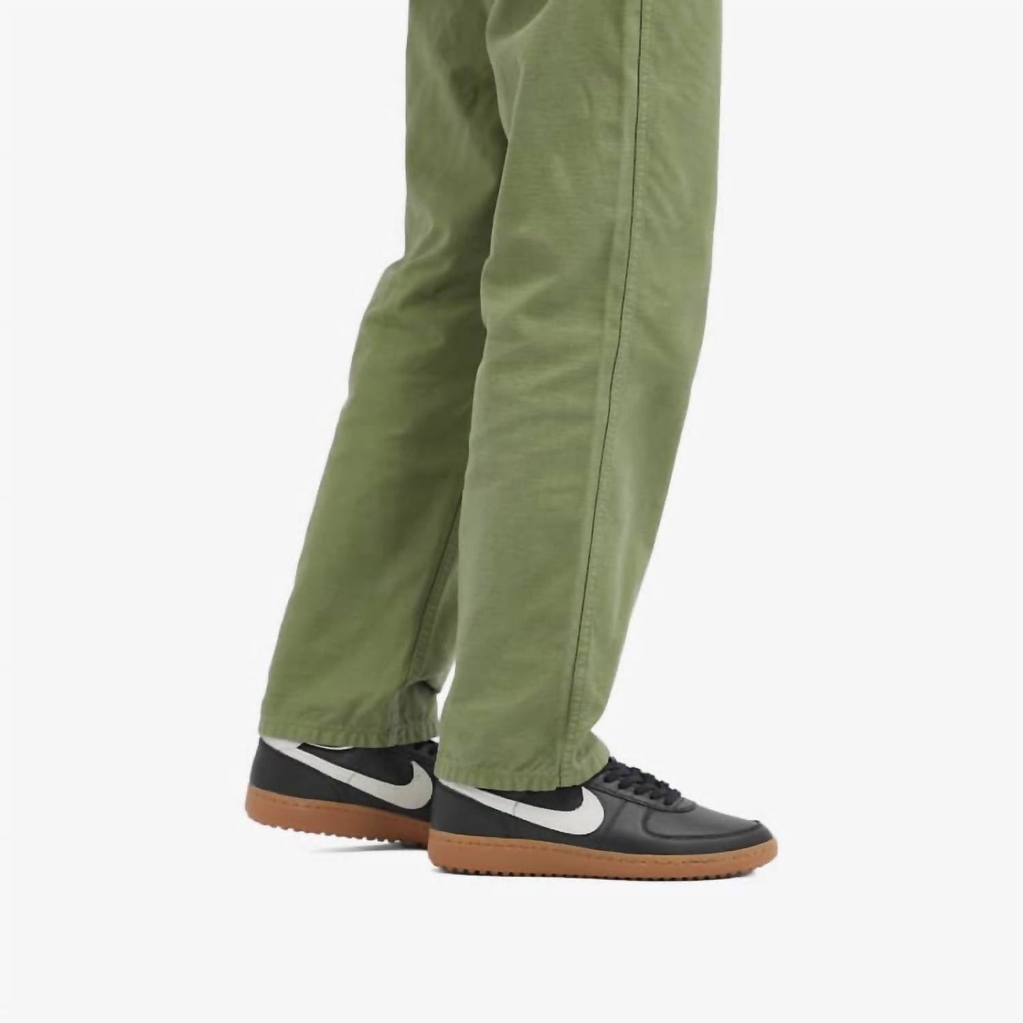 Nike - Men's Field General '82 Sneaker