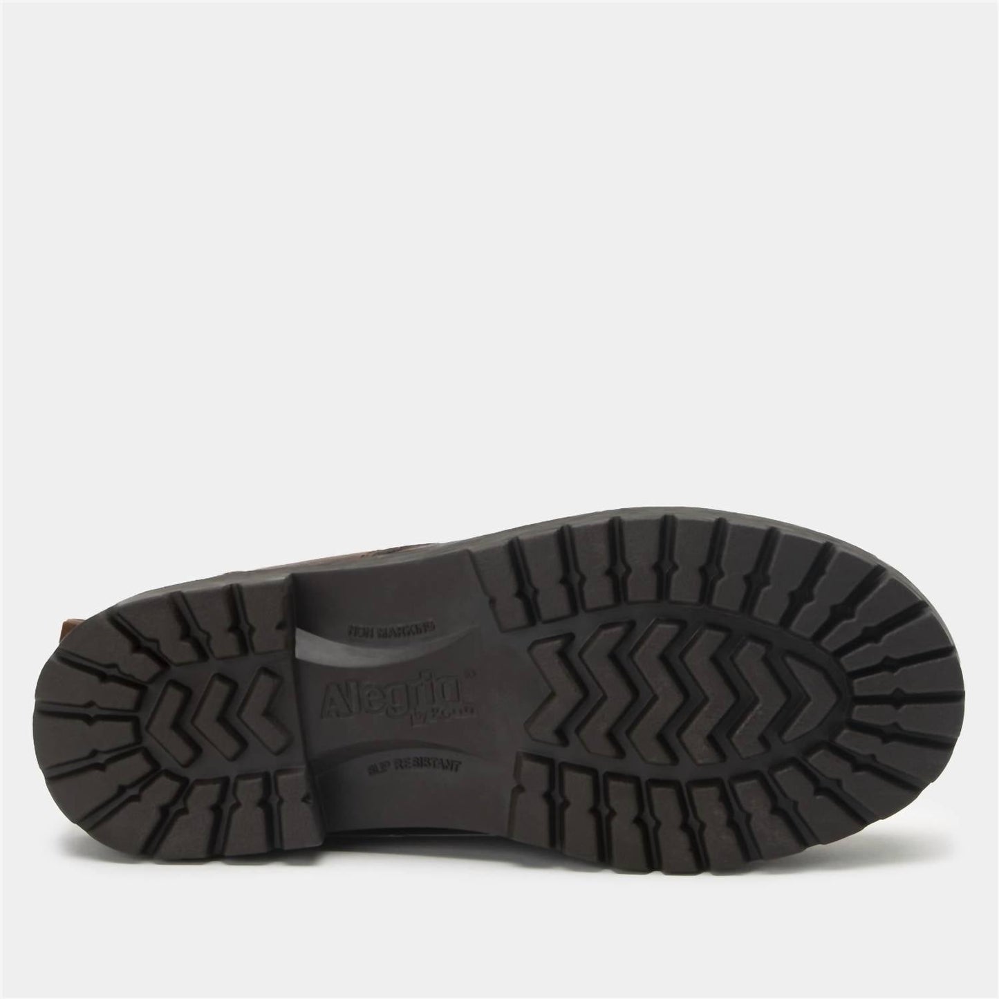 Alegria - Women's Ari Boots