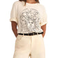 Z Supply - Solstice Social Tee