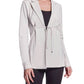 Capsule 121 - EXTREME BLAZER