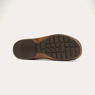 Naot - Women's Castera Boot