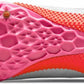 Nike - Men's Rival S 9 Track Shoes Spikes