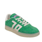 Back 70 - Women's Boston Suede Sneaker