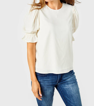 Cartolina Nantucket - Connie Anne Top