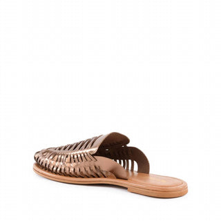 Seychelles - Women's Little Italy Mule