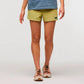Cotopaxi - Brinco Solid 3" Short