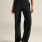 Beyond Yoga - Spacedye Laid Back Wide Leg Pant