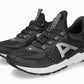 Allrounder - Men's Acadius Shoes