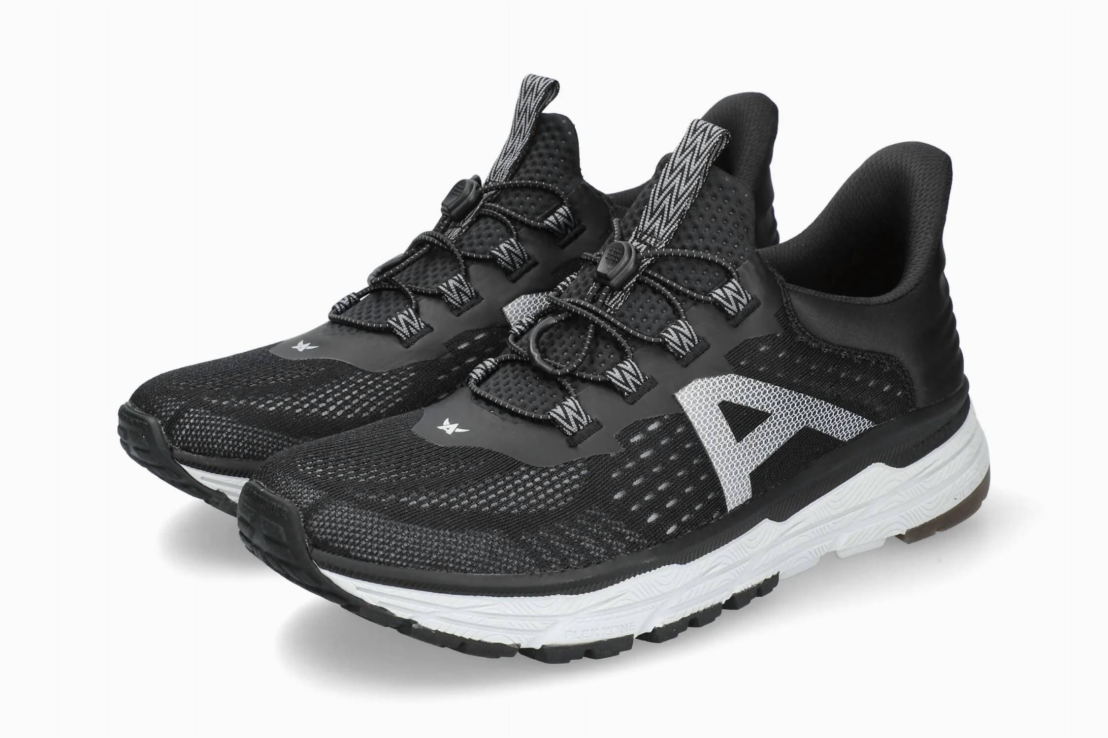 Allrounder - Men's Acadius Shoes