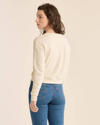 Pendleton - Women's The Baker City Pullover Top