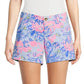 Lilly Pulitzer - Callahan Stretch Short