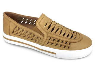 L'Amour Des Pieds - Women's Karsha Slip-on Shoe