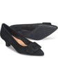 sofft-womens-sadie-kitten-heel-1