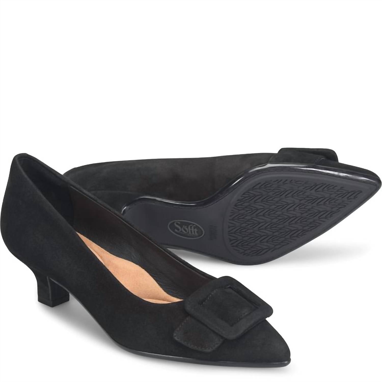 sofft-womens-sadie-kitten-heel-1