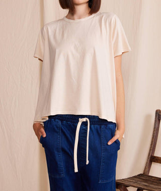 People Of Leisure - Solstice Top